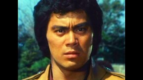 第7話 怪物がひそむ花びらに少女は口づけした