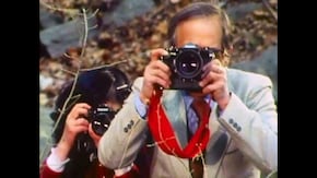 第8話 正義か悪魔か?銀マスク大ヒーロー