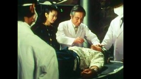 第10話 人間クラッシャー部隊を撃破せよ!