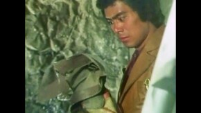 第11話 父は生きているのか?謎のSOS信号