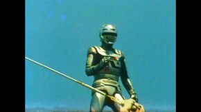 第12話 遊園地へ急行せよ!UFO少年大ピンチ