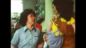 第15話 幻?影? 魔空都市