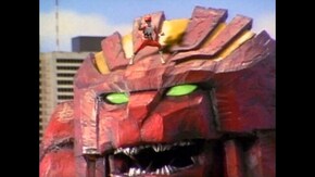 第2章 星獣の再来
