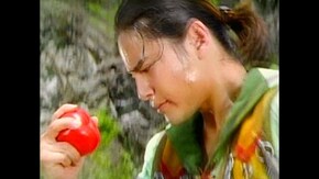 第21章 トマトの試練