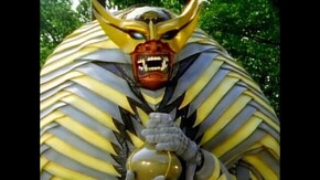 第27章 ミイラの誘惑