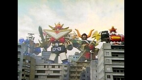 第42章 戦慄の魔獣