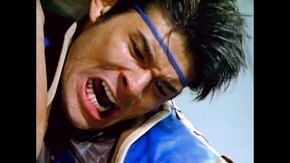 第44章 地球の魔獣