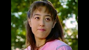 第45章 妖精の涙