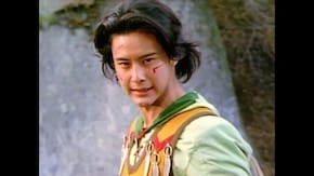 第46章~第50章