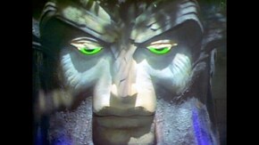 第48章 モークの最期