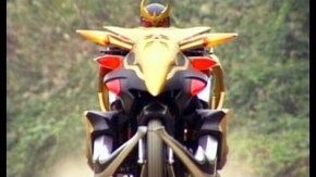 EPISODE42 戦場