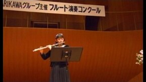 EPISODE43 現実