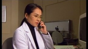 EPISODE45 強敵