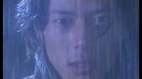 EPISODE47 決意