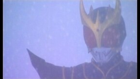 EPISODE48 空我