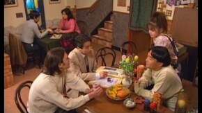 EPISODE49 雄介