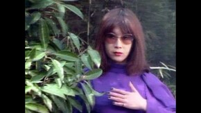 第7話 ライダーV3怒りの特訓