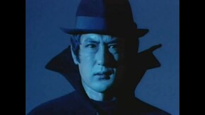 第11話 ゴールドウルフが地獄に吠える
