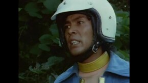 第16話 女ベニクラゲが三途の川へ招く