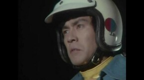 第35話 ジロー デンジエンドの最期