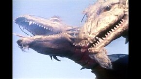 第7話 落雷! 機能低下のゼロワン直撃