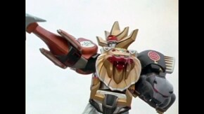 第38話 精霊王頂上決戦