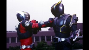 仮面ライダー龍騎 EPISODE FINAL