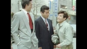 第14話~第17話