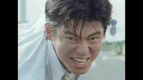 第24話 傷だらけの迷走