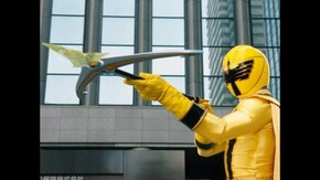 Stage12 決意のしるし~マージ・ジルマ・マジ・マジカ~