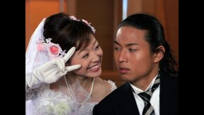 Stage15 花嫁の兄~ジルマ・マジ・マジュナ~