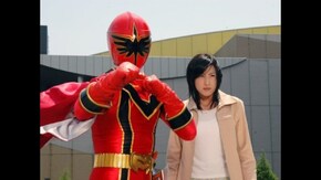 Stage16 門の鍵~ウザーラ・ウガロ~