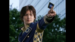 Stage20 キスしてケロ~ゴール・ゴル・ゴルディーロ~