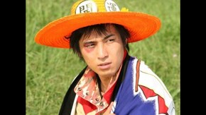 Task.27 風水占いの罠