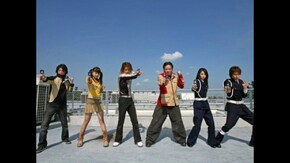 Task.35 神の頭