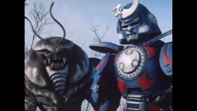 超人機メタルダー 台本 超人機メタルダー 第7話 ゴールを決めろ！タグ