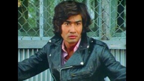 第85話 ヘドロ怪人 恐怖の殺人スモッグ