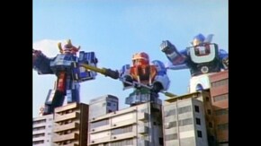 第38話 無限連鎖と孫と柿