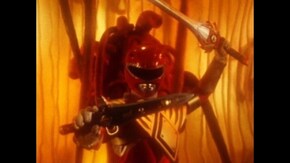 第43話 甦れ!獣奏剣