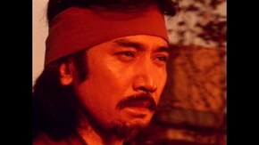 第45話 本気(マジ)で解散!!
