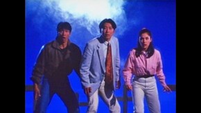 第14話 必殺地獄の迷宮