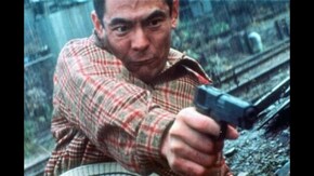 仁義なき戦い