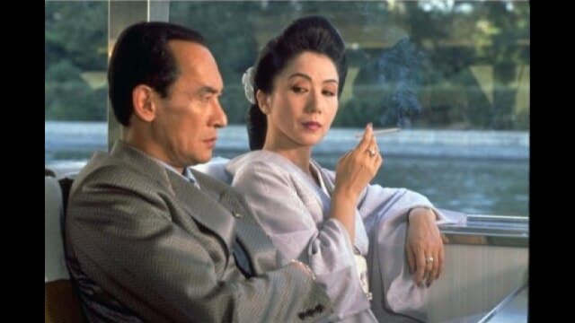 極道の妻たち 極道の妻たち(邦画 / 1986) - 動画配信 | U-NEXT 31日間無料