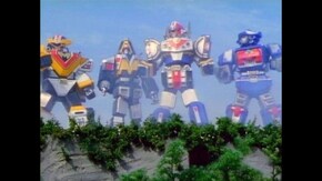 第43話 負けない! 決戦はクリスマスイブ