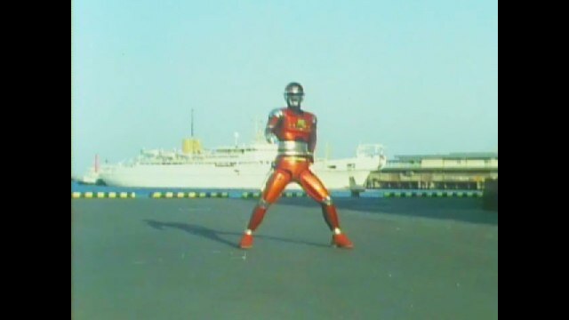 宇宙刑事シャリバン台本　38話　乱心ささやきクーデター暗雲の幻夢城 宇宙刑事シャリバン 台本 38話 乱心ささやきクーデター 暗雲の