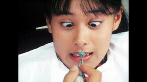 第41話 虫歯が恐い・・・