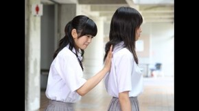第三十幕 操学園