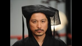 第四十七幕 絆