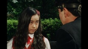 第40話 ペットの悪魔