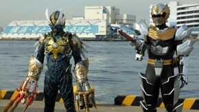 epic47 地球救星計画の罠